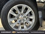 2024 Chevrolet Silverado 1500 Crew Cab 4x2 Pickup for sale #26C155 - photo 10
