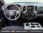 2024 Chevrolet Silverado 1500 Crew Cab 4x2 Pickup for sale #26C155 - photo 12