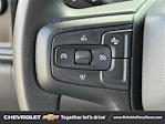 2024 Chevrolet Silverado 1500 Crew Cab 4x2 Pickup for sale #26C155 - photo 14