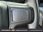 2024 Chevrolet Silverado 1500 Crew Cab 4x2 Pickup for sale #26C155 - photo 15