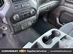 2024 Chevrolet Silverado 1500 Crew Cab 4x2 Pickup for sale #26C155 - photo 18