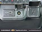 2024 Chevrolet Silverado 1500 Crew Cab 4x2 Pickup for sale #26C155 - photo 19