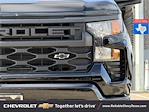 2024 Chevrolet Silverado 1500 Crew Cab 4x2 Pickup for sale #26C155 - photo 5