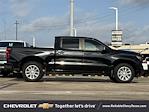 2024 Chevrolet Silverado 1500 Crew Cab 4x2 Pickup for sale #26C155 - photo 6