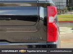 2024 Chevrolet Silverado 1500 Crew Cab 4x2 Pickup for sale #26C155 - photo 8
