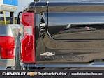2024 Chevrolet Silverado 1500 Crew Cab 4x2 Pickup for sale #26C155 - photo 9