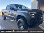2022 Chevrolet Silverado 1500 LTD Crew Cab 4x4 Pickup for sale #26C158 - photo 1