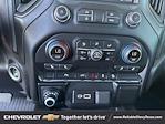 2022 Chevrolet Silverado 1500 LTD Crew Cab 4x4 Pickup for sale #26C158 - photo 11