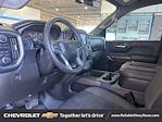2022 Chevrolet Silverado 1500 LTD Crew Cab 4x4 Pickup for sale #26C158 - photo 12