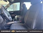 2022 Chevrolet Silverado 1500 LTD Crew Cab 4x4 Pickup for sale #26C158 - photo 13