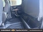 2022 Chevrolet Silverado 1500 LTD Crew Cab 4x4 Pickup for sale #26C158 - photo 14
