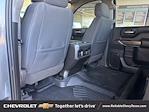 2022 Chevrolet Silverado 1500 LTD Crew Cab 4x4 Pickup for sale #26C158 - photo 15