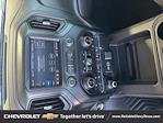 2022 Chevrolet Silverado 1500 LTD Crew Cab 4x4 Pickup for sale #26C158 - photo 17
