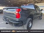 2022 Chevrolet Silverado 1500 LTD Crew Cab 4x4 Pickup for sale #26C158 - photo 4