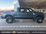 2022 Chevrolet Silverado 1500 LTD Crew Cab 4x4 Pickup for sale #26C158 - photo 5