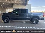 2022 Chevrolet Silverado 1500 LTD Crew Cab 4x4 Pickup for sale #26C158 - photo 6