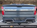 2022 Chevrolet Silverado 1500 LTD Crew Cab 4x4 Pickup for sale #26C158 - photo 8