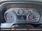 2022 Chevrolet Silverado 1500 LTD Crew Cab 4x4 Pickup for sale #26C158 - photo 9