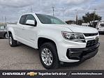 2022 Chevrolet Colorado Extended Cab 4x2 Pickup for sale #26C159 - photo 1