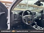 2022 Chevrolet Colorado Extended Cab 4x2 Pickup for sale #26C159 - photo 10