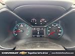 2022 Chevrolet Colorado Extended Cab 4x2 Pickup for sale #26C159 - photo 11