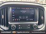 2022 Chevrolet Colorado Extended Cab 4x2 Pickup for sale #26C159 - photo 12
