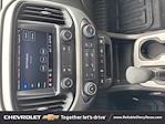 2022 Chevrolet Colorado Extended Cab 4x2 Pickup for sale #26C159 - photo 13