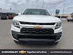 2022 Chevrolet Colorado Extended Cab 4x2 Pickup for sale #26C159 - photo 2