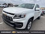 2022 Chevrolet Colorado Extended Cab 4x2 Pickup for sale #26C159 - photo 3