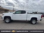 2022 Chevrolet Colorado Extended Cab 4x2 Pickup for sale #26C159 - photo 4