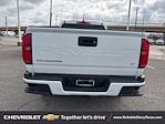 2022 Chevrolet Colorado Extended Cab 4x2 Pickup for sale #26C159 - photo 6