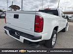 2022 Chevrolet Colorado Extended Cab 4x2 Pickup for sale #26C159 - photo 7