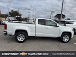 2022 Chevrolet Colorado Extended Cab 4x2 Pickup for sale #26C159 - photo 8