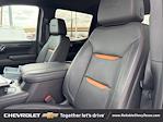 2024 GMC Sierra 1500 Crew Cab 4x4 Pickup for sale #26C160 - photo 11