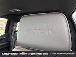 2024 GMC Sierra 1500 Crew Cab 4x4 Pickup for sale #26C160 - photo 12