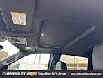 2024 GMC Sierra 1500 Crew Cab 4x4 Pickup for sale #26C160 - photo 13