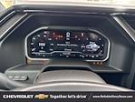 2024 GMC Sierra 1500 Crew Cab 4x4 Pickup for sale #26C160 - photo 14