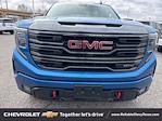 2024 GMC Sierra 1500 Crew Cab 4x4 Pickup for sale #26C160 - photo 2