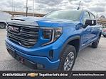 2024 GMC Sierra 1500 Crew Cab 4x4 Pickup for sale #26C160 - photo 3