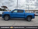 2024 GMC Sierra 1500 Crew Cab 4x4 Pickup for sale #26C160 - photo 4