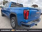 2024 GMC Sierra 1500 Crew Cab 4x4 Pickup for sale #26C160 - photo 5