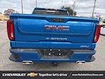 2024 GMC Sierra 1500 Crew Cab 4x4 Pickup for sale #26C160 - photo 6