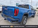 2024 GMC Sierra 1500 Crew Cab 4x4 Pickup for sale #26C160 - photo 7