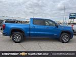 2024 GMC Sierra 1500 Crew Cab 4x4 Pickup for sale #26C160 - photo 8