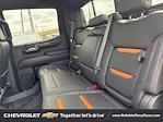 2024 GMC Sierra 1500 Crew Cab 4x4 Pickup for sale #26C160 - photo 9