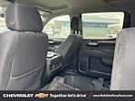 2025 Chevrolet Silverado 1500 Crew Cab 4x4 Pickup for sale #26C161 - photo 10