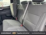 2025 Chevrolet Silverado 1500 Crew Cab 4x4 Pickup for sale #26C161 - photo 11