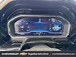 2025 Chevrolet Silverado 1500 Crew Cab 4x4 Pickup for sale #26C161 - photo 13