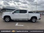 2025 Chevrolet Silverado 1500 Crew Cab 4x4 Pickup for sale #26C161 - photo 4