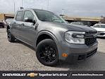2023 Ford Maverick SuperCrew Cab AWD Pickup for sale #26C165 - photo 1